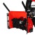 Снегоуборщик MTX STK 620EL в Севастополе