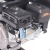 Мойка высокого давления Patriot GT1 Pro в Севастополе