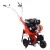 Бензиновый культиватор Patriot T 6,5/600 FB PG Kentucky в Севастополе