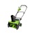 Снегоуборщик аккумуляторный GreenWorks GD40STX2 (без аккумулятора и зарядного устройства) в Севастополе