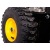 Снегоуборщик Champion ST861 в Севастополе