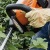 Аккумуляторные ножницы Stihl HSA 66 без аккумулятора и ЗУ в Севастополе