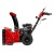 Снегоуборщик MTX STK 620EL в Севастополе