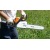 Бензопила Stihl MS 361-16" в Севастополе