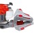 Бензиновый кусторез (бензокусторез) Efco TG 2460 P в Севастополе