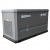 Газовый генератор EVOline GNG 19000 E 16 кВт в Севастополе