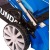 Газонокосилка бензиновая Hyundai L 5110RS в Севастополе