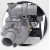 Бензиновая мотопомпа Carver CGP 6080 в Севастополе