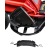 Садовый райдер Elitech МА 4876 (E1610.004.00) в Севастополе