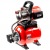 Насосная станция Hammer NST900B в Севастополе