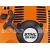 Опрыскиватель бензиновый Stihl SR 200 в Севастополе