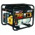 Бензиновый генератор Huter DY2500L 2 кВт в Севастополе