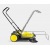 Подметальная машина Karcher S 6 Twin в Севастополе
