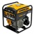 Инверторный генератор Denzel GK-2200iF 2 кВт в Севастополе