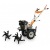 Мотоблок Villartec TB890 в Севастополе