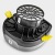 Промышленный пылесос Karcher T 11/1 Classic в Севастополе