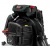 Воздуходувка бензиновая Elitech BP 7631R в Севастополе