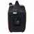 Бензиновый генератор инверторный EVOline BQH 3300 E 2.7 кВт в Севастополе