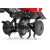 Культиватор Pubert Eco Max 50H C2 в Севастополе