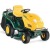 Садовый минитрактор Yard-Man HN 5180 в Севастополе