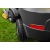 Райдер Stiga Park 500 W в Севастополе