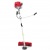 Бензиновый триммер MTD Smart BC 33 в Севастополе