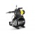 Насосная станция Karcher BP 3 Home в Севастополе