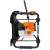 Мотобур (бензобур) Stihl BT 131 в Севастополе