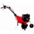 Культиватор Eurosystems Euro-5 EVO RM Loncin 80сс в Севастополе