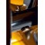 Снегоуборщик самоходный Cub Cadet 528 SWE в Севастополе
