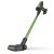 Пылесос аккумуляторный GreenWorks GD24SVK4 в Севастополе