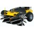 Подметальная машина Texas Smart Sweep 800E в Севастополе