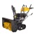 Снегоуборщик Huter SGC 8100С в Севастополе
