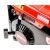 Бензогенератор Hammer GN1000i 0.8 кВт в Севастополе