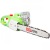 Электропила RedVerg RD-EC2000-16" в Севастополе