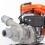 Бензиновая мотопомпа Patriot MP 2010 L в Севастополе