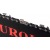 Электропила Eurolux ELS-1500P-12" в Севастополе