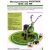 Культиватор Profpark MOD 32C RM SUMEC в Севастополе