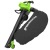 Воздуходувка аккумуляторная GreenWorks GD60BVII (без аккумулятора и зарядного устройства) в Севастополе