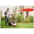 Аэратор бензиновый AL-KO Comfort 38 VLB Combi Care в Севастополе