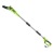 Высоторез электрический GreenWorks GPS7220 в Севастополе