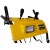 Бензиновый снегоуборщик Huter SGC 8000 в Севастополе