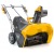 Снегоуборщик аккумуляторный Stiga ST 8051 AE в Севастополе