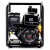 Бензиновая мотопомпа Lifan 50ZB60-4,8QT в Севастополе