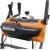 Снегоуборщик Villartec WB7066E в Севастополе