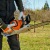 Аккумуляторная пила Stihl MSA 220 C-B-14" (без аккумулятора и зарядного устройства) в Севастополе
