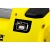 Поверхностный самовсасывающий насос Karcher BP 7 Home&Garden в Севастополе