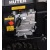Снегоуборщик Huter SGC 4000L в Севастополе