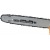 Бензопила Villartec SB401 14" 56 зв + набор заточной Stihl d4,0мм в Севастополе