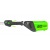 Аккумуляторный триммер GreenWorks GD60LTK4 в Севастополе